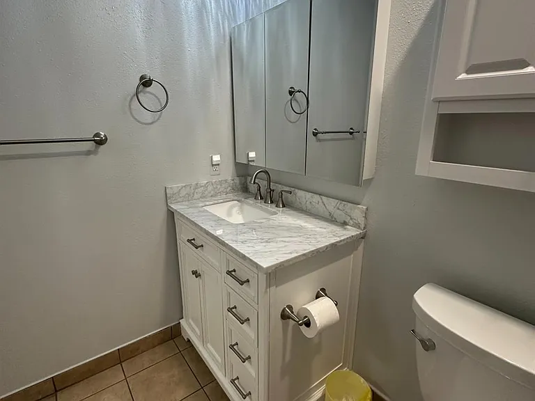297 E Bullard Ave #136 — Photo 14