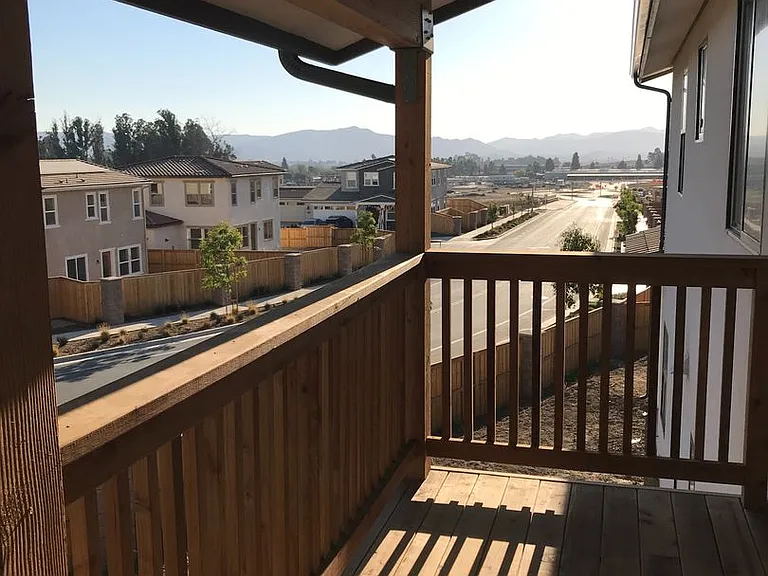 3779A Jones Way — Photo 12