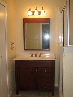 2nd image of 514 Longworth Blvd