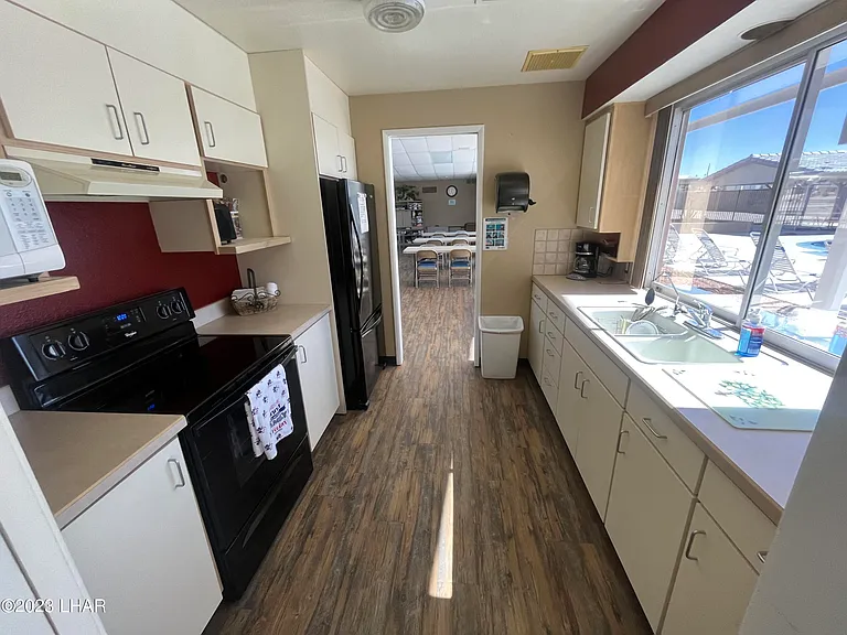 1545 Sea Angler Dr — Photo 28