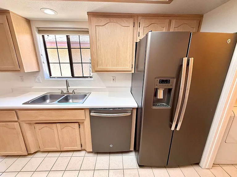 2803 Fairgrounds Blvd — Photo 17