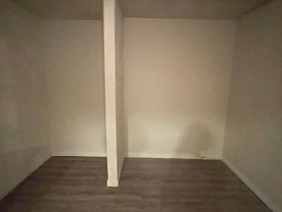 2nd image of 7370 Los Feliz Dr #3-4