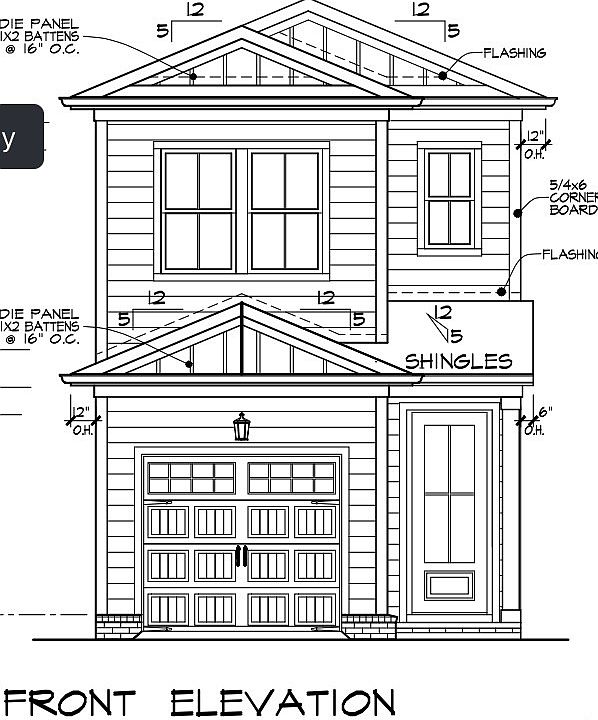 1st image of 603 James Ave