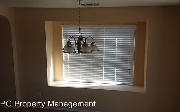 3rd image of 10559 E Bogart Ave