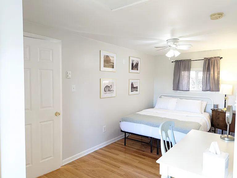 39 River Rd #A — Photo 2
