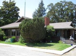 513 10th St, Arbuckle, CA 95912