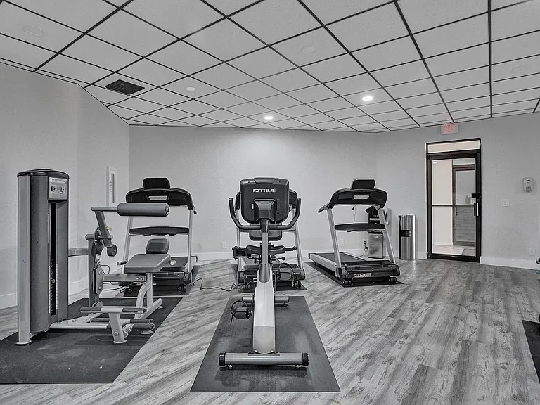 750 Egret Cir #6304 — Photo 24