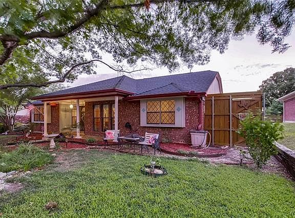 5th image of 7309 Elizabeth Pl