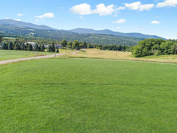 4th image of 85 Forbes Hill Road