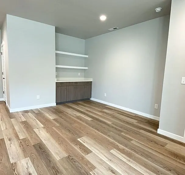 6048 N Ikure Ave — Photo 6