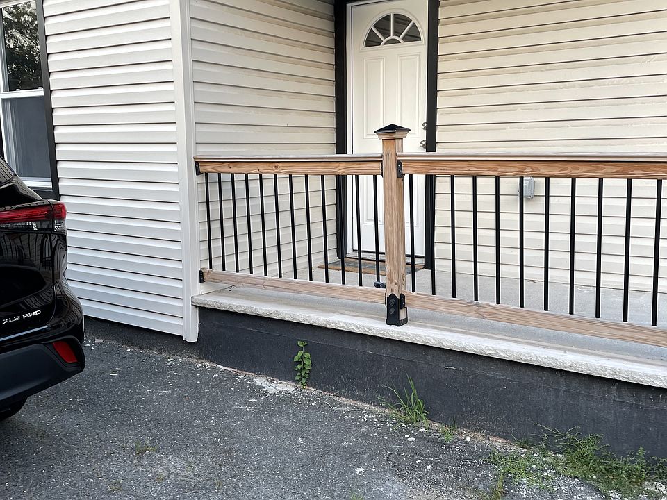 1st image of 36 Central Ave