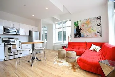 Rented by Triumph Property Group