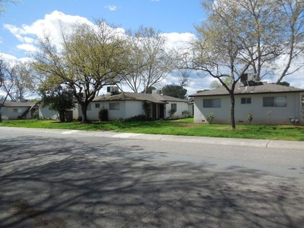 2190-2280 Athens Ave #2232