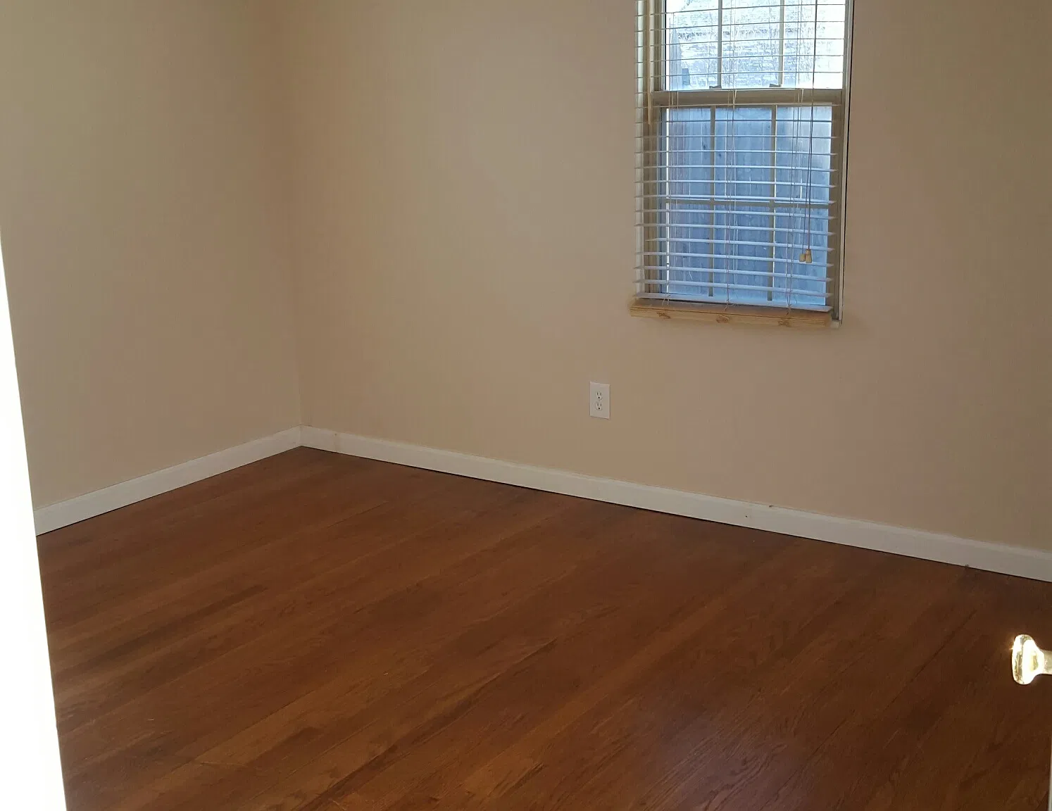 1909 S Milam - 1 — Photo 4