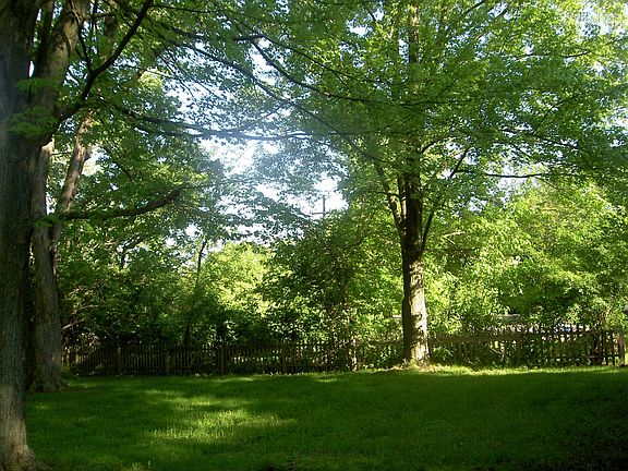 2nd image of 5318 Cambourne Pl