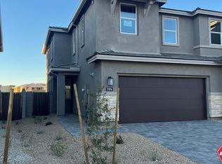 21052 N 58th Way, Phoenix, AZ 85054