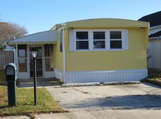 120 Sandy Hill Dr, Ocean City, MD 21842