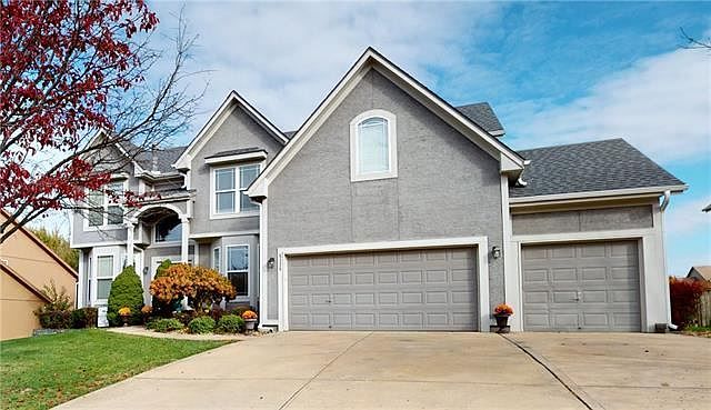 1st image of 5325 Lewis Ct