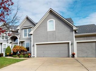 5325 Lewis Ct, Shawnee, KS 66226