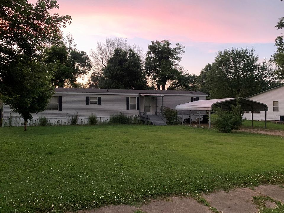 1st image of 207 W Sarno Dr