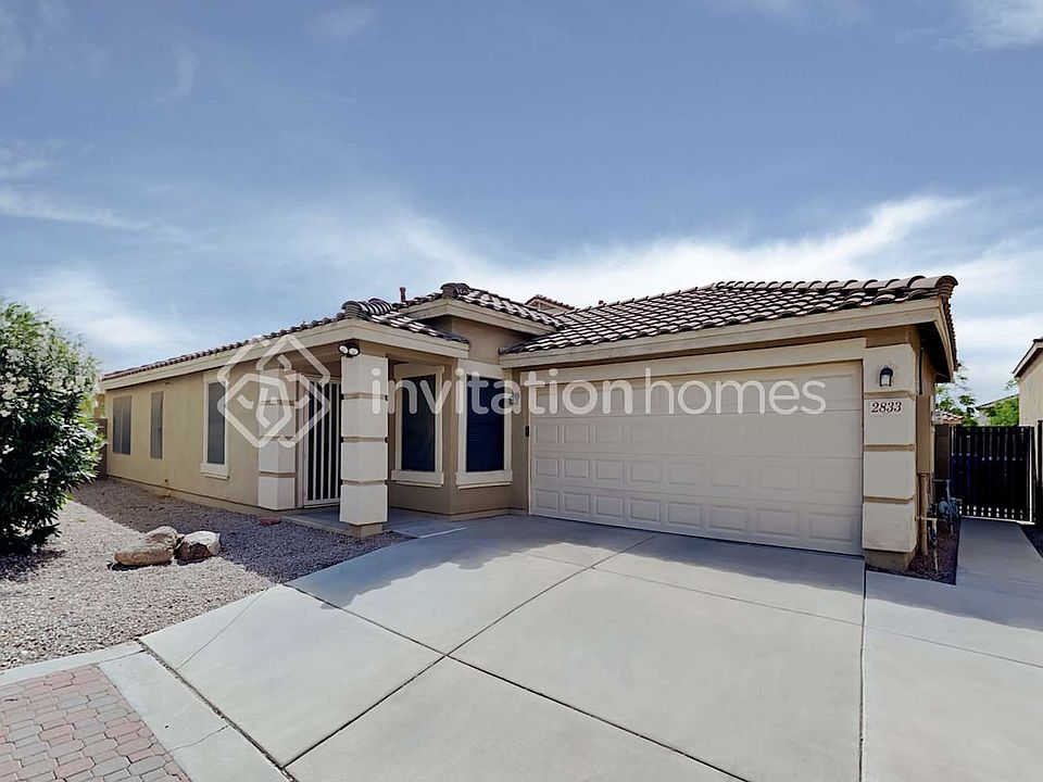 1st image of 2833 E Cherry Hills Dr