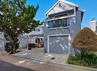 420 Mountain Laurel Ct, Mountain View, CA 94043