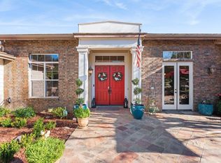 13785 Woodstock Pl, Valley Center, CA 92082