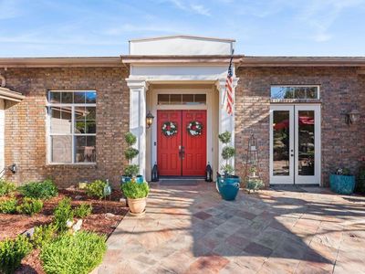 13785 Woodstock Pl, Valley Center, CA, 92082
