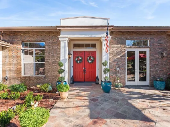 13785 Woodstock Pl, Valley Center, CA 92082