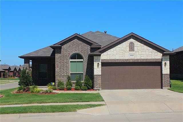1st image of 1701 Placitas Trl