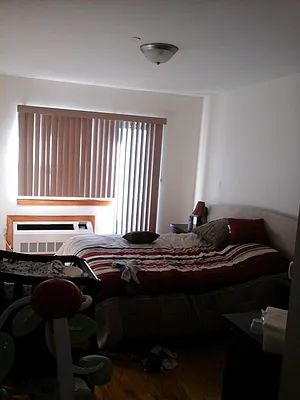 Rented by 18 REALTY | media 7