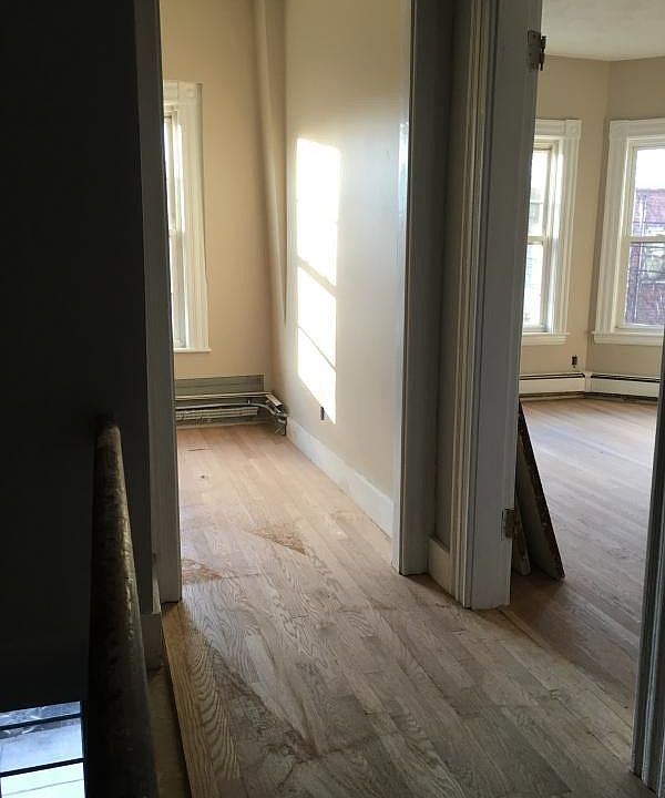 2nd image of 69 Hano St