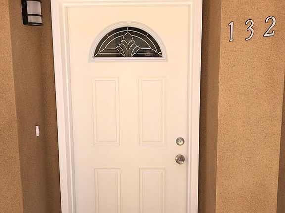 3rd image of 120 Ballantyne St Unit 6