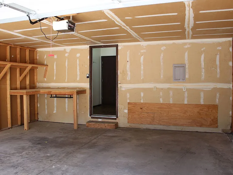2612 Davidson Dr — Photo 7