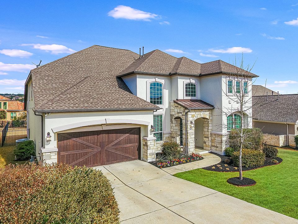 1st image of 2624 Montebelluna Pl