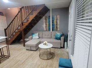 279 Chatsworth St #279, Baton Rouge, LA 70802