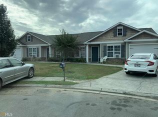 159 Melody Ln NW #157, Rome, GA 30165