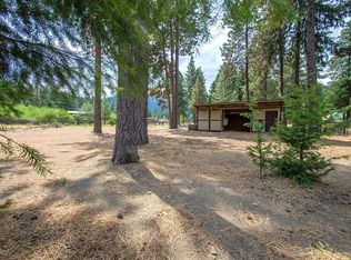 Nka Linker Ln, Naches, WA 98937