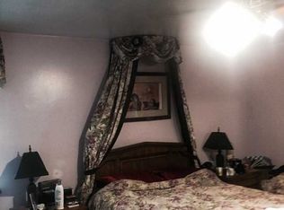 235 Tryon Ave, Englewood, NJ 07631