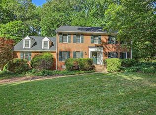 113 James Longstreet, Williamsburg, VA 23185