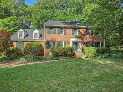 113 James Longstreet, Williamsburg, VA, 23185