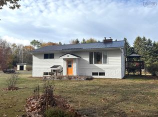387 Lawrence Rd, Kings, NS B0P1E0
