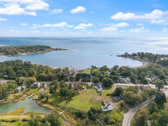 2nd image of 22 Shore Road
