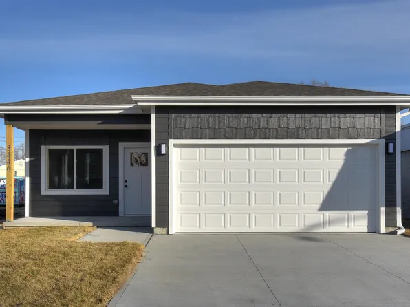 3446 11th Ave, Council Bluffs, IA 51501