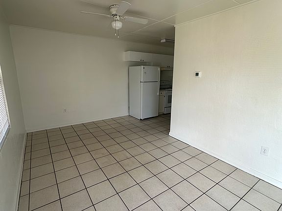 2nd image of 96 Ridge Ave #96