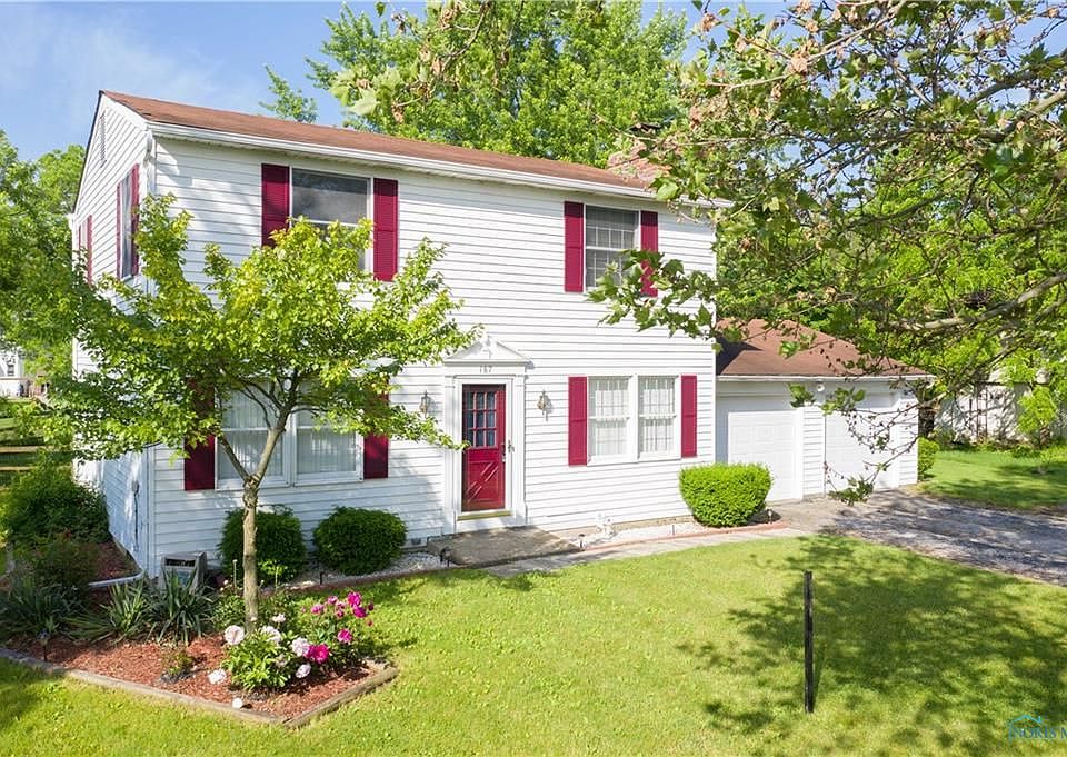 1st image of 187 Foxhill Ln