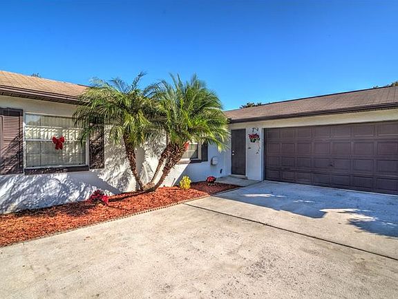 2nd image of 1347 Mill Creek Cir