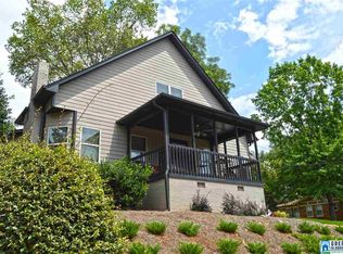 1630 14th Ave S, Birmingham, AL 35205