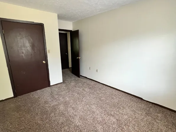 327 1st St #Ws14, Webster Springs, WV 26288