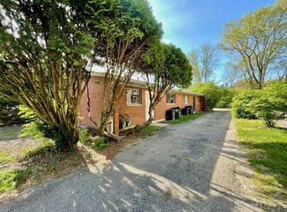 425 Suncrest Dr #1 & 2, Yellow Springs, OH